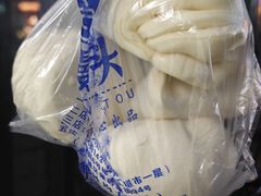 -天泽祥·鼓楼馒头(鼓楼店)