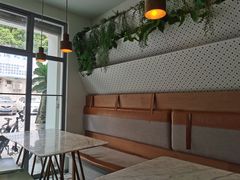 -大熊小厨(七星店)
