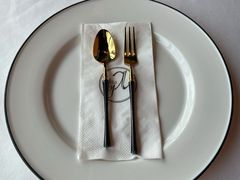 -atta bj(国贸商城店)