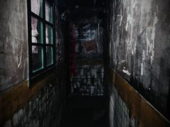 -星空密室·精选(天一豪景店)