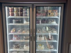 -DQ·蛋糕·冰淇淋(龙茗店)
