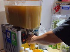 -延福橄榄(三坊七巷店)