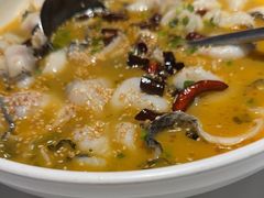 -金春禧(世茂国际广场店)
