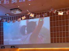 -阿娜尔·新疆菜(宜家荟聚中心店)