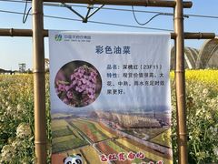 -中国天府农业博览园