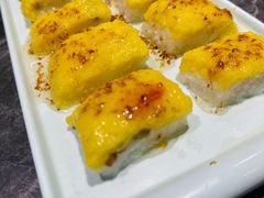 -紫泥369粗粮季(鼓楼店)