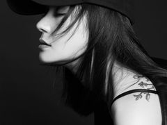 -龙湖·春森彼岸