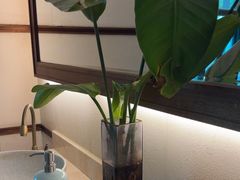 -紫莲花足道(柯桥古镇店)