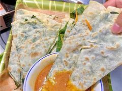 -清真·马坡烧烤涮牛肚·酸浆火锅(新区总店)