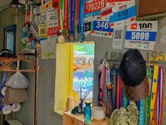 -BIGHEAD大头家咖啡馆(蛇口店)