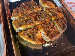 -长香源葫芦头梆梆肉(开通巷店)