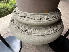 -宁波市保国寺古建筑博物馆