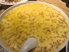 -山芋腔苏北菜(盐城滨海店)