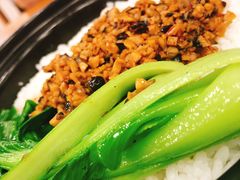 -滴水坊(星云文教馆店)