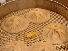 -梅利汴京烤鸭•开封豫菜地标店(东大街店)
