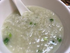 -海味当家·蒸锅海鲜(中山广场创始店)
