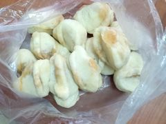 -北大地皖峰饭馆