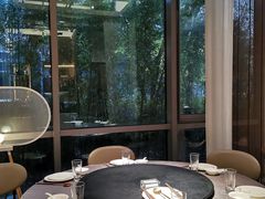 包厢-梅花境(万科店)