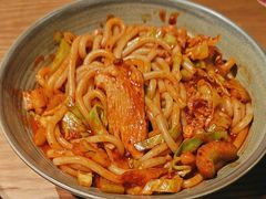 -纳鲁孜·新疆特色餐厅(上海悦荟广场店)