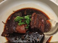 -明州小宴(文化广场店)