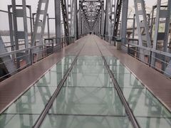 -滨州铁路桥
