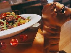 -胡子大厨·超级小炒肉(晶耀前滩店)