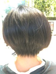 -卡尔诗·科技美肤连锁