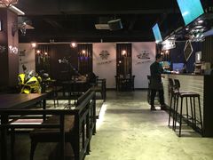 -吃了个串(花都店)