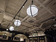 -成都娃娃花园餐厅 (南艺旗舰店)