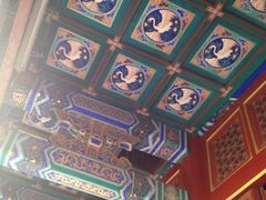 iphone_upload_pic-景山公园