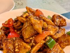 -鼎香润(德胜门内店)