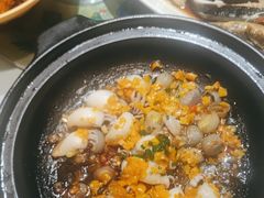 -全聚德(长江路店)