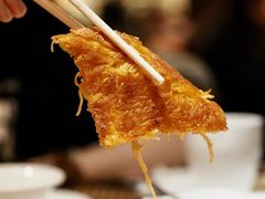 -金燕岛潮州酒楼