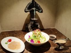 -新南华大酒店(广中店)