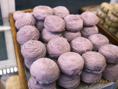 -百饼园(澳门路店)