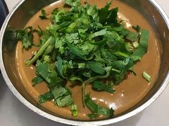 -京门老爆三(回龙观店)