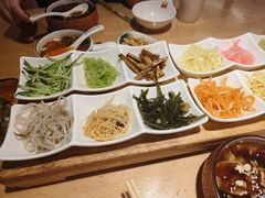 -小食迹贵阳丝娃娃(世纪金源店)
