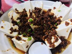 -生态苑农庄(十里画廊遇龙河店)