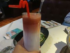 -花样西贡·法式越南餐厅(西大万达店)