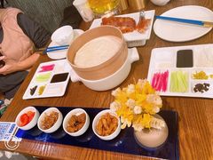 -小大董·烤鸭(王府井apm店)