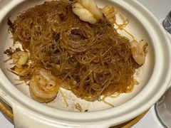 -天和晟新京菜.水煮鱼.湘土菜(国展店)