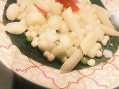 -姑苏家宴·苏帮菜·松鼠桂鱼(苏州总店)