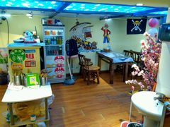 -小司的料理(新街口店)