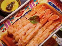 -匠和风精致料理(祥禾天地店)