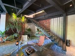 -J Create城市露营咖啡·简餐·宠物(上海动物园店)