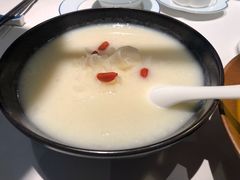 美龄粥-民国红公馆·秦淮八艳(夫子庙店)