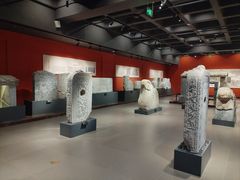 -徐州汉画像石艺术馆