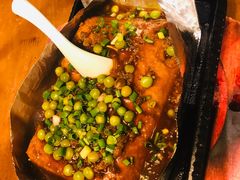 -京都小酒馆(悦城店)