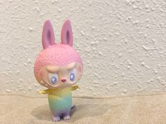 -泡泡玛特POPMART(正弘城店)