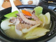 -味友·厦门味(集美店)